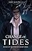 Change of Tides