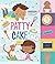 Patty Cake by Constanza Basaluzzo
