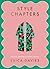 Style Chapters: Practical d...
