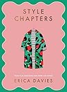 Style Chapters: P...