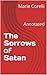 The Sorrows of Satan: Annotated
