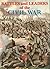 Battles and Leaders of the Civil War V2 - The Struggle Intens... by Century Magazine