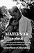 Maternar en plural: Cómo vivir tu segundo embarazo desde la calma y abrazar la bimaternidad con plenitud (Spanish Edition)