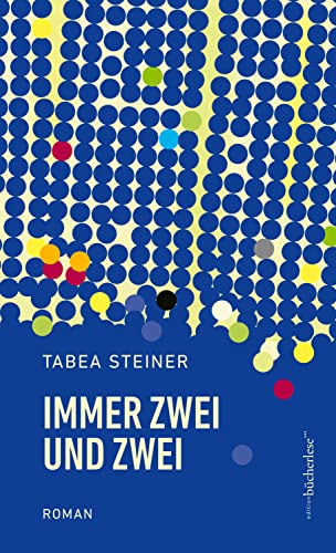 IMMER ZWEI UND ZWEI (German Edition)
