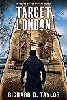Target London: A ...