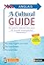 A Cultural Guide - Anglais ...