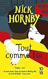 Tout comme toi