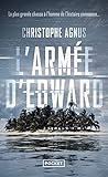 L'Armée d'Edward