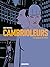 Cambrioleurs Vol. 1 by Jake Raynal