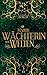Maddie - Wächterin der Welten 3 (Wächter-Trilogie) (German Edition)