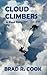 Cloud Climbers - a short story