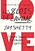 Les 8 lois de l'amour