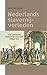 Nederlands slavernijverleden by Henk den Heijer