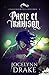 Pacte et trahison: Les Seigneurs de la discorde, T2 (French Edition)