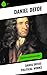 Daniel Defoe: Political Wor...
