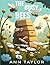 The Busy Bees