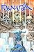 Ragnarok - Tome 1 - Le dern...