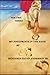 My Footprints in the Sand V...