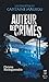 Auteur de crimes