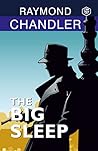 The Big Sleep