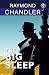 The Big Sleep