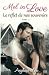 Mel in Love: Le reflet de n...