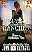 Relying on the Rancher (Bri...