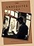 The Unrequited Love: A Coll...