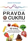 Pravda o cukru