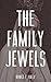 The Family Jewels by Bruce Katz