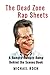 The Dead Zone Rap Sheets
