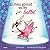 Meu gosset vol fer ballet