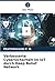 Verbesserte Cybersicherheit...