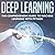 Deep Learning by Gabriel Baker