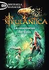 Rulantica - Tome ...