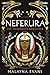Neferura