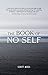The Book of No Self by Scott Moss