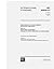 IEC 60938-2-2 Ed. 1.0 en:19...