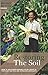 Restoring the Soil: How to ...