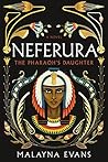 Neferura