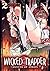 Wicked Trapper: Hunter of Heroes Vol. 2