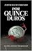 Por quince duros by Antonio Bueno Tabernero