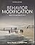[Behavior Modification] by Monte