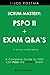 Scrum Mastery: PSPO II + 150 Exam Q&A's: A Complete Guide so YOU can Pass the PSPOII Exam