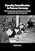 Everyday Denazification in Postwar Germany: The Fragebogen and Political Screening during the Allied Occupation