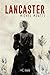 Lancaster