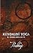 Kundalini-Yoga: El Poder Es...