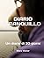 DIARIO TRANQUILLO: Un diari...