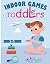 Indoor Games for Toddlers 3...
