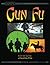GURPS Gun Fu